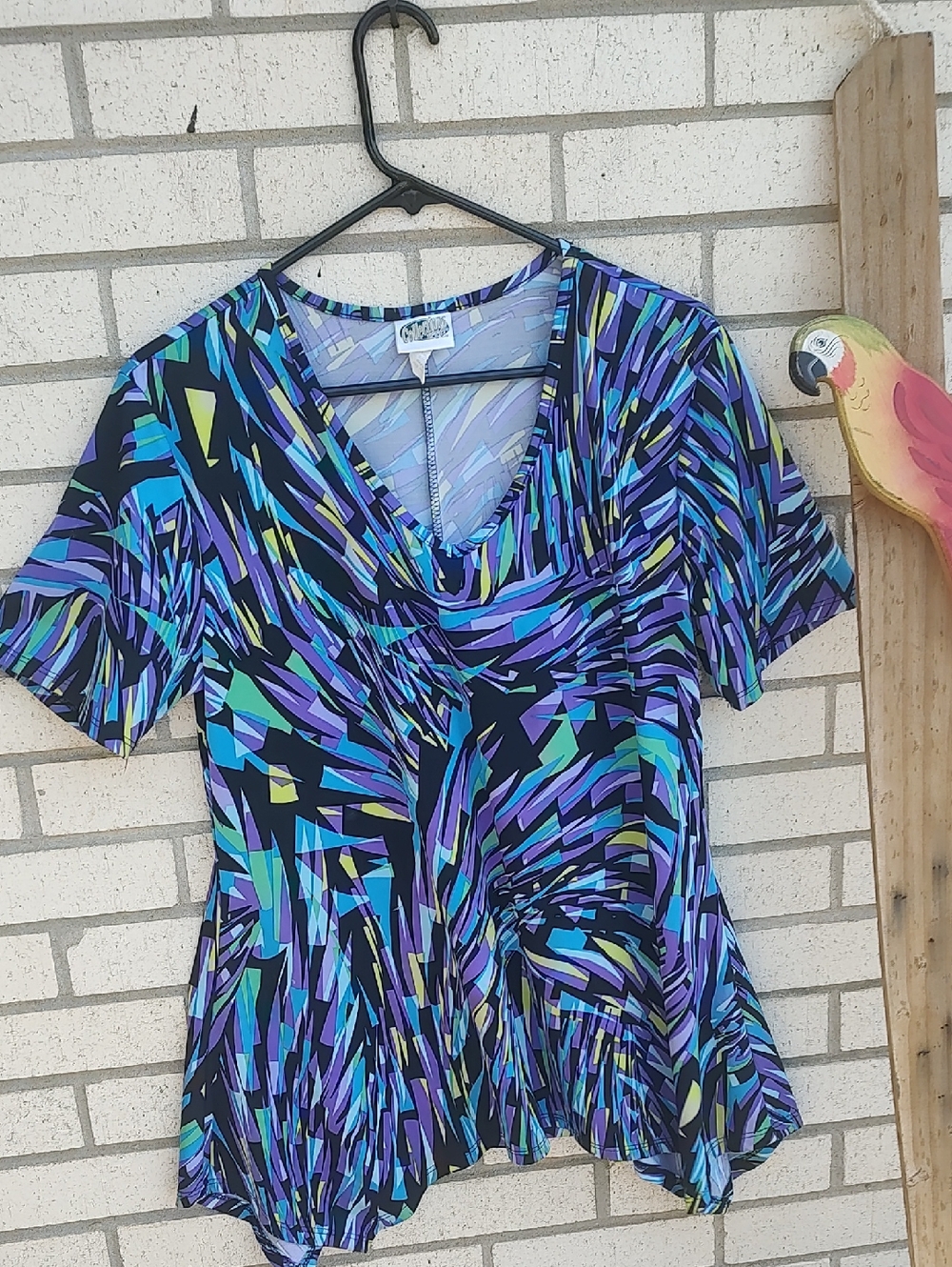 Collections Etc Top**